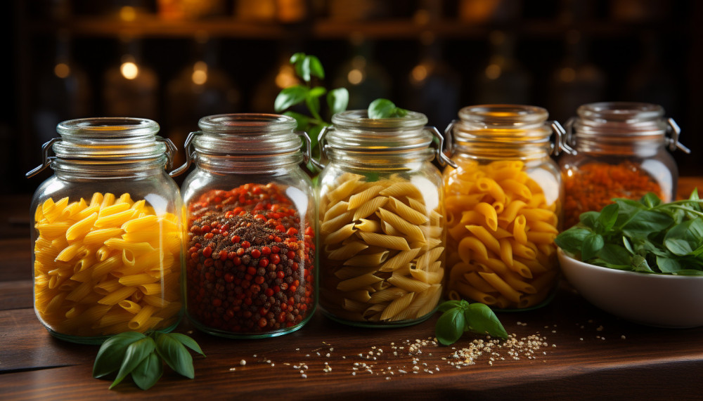 3 usages que vous pouvez faire avec l’eau des pâtes