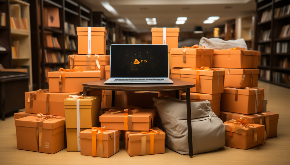 À la découverte de quelques boutiques en ligne efficaces pour faire ses achats