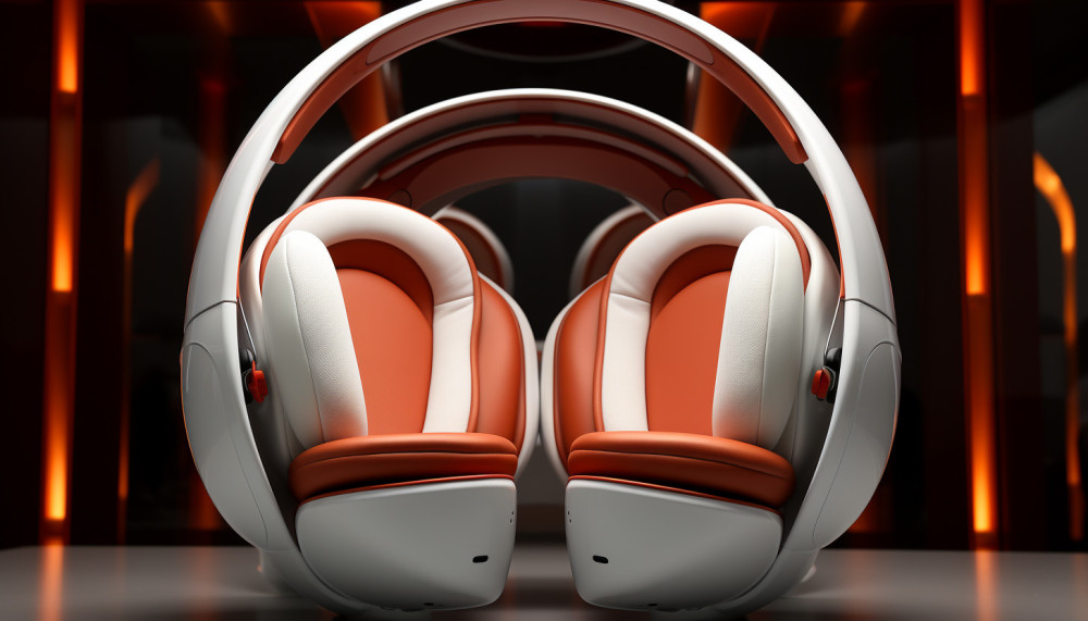 AirPods Max : tout savoir sur le casque révolutionnaire d’Apple