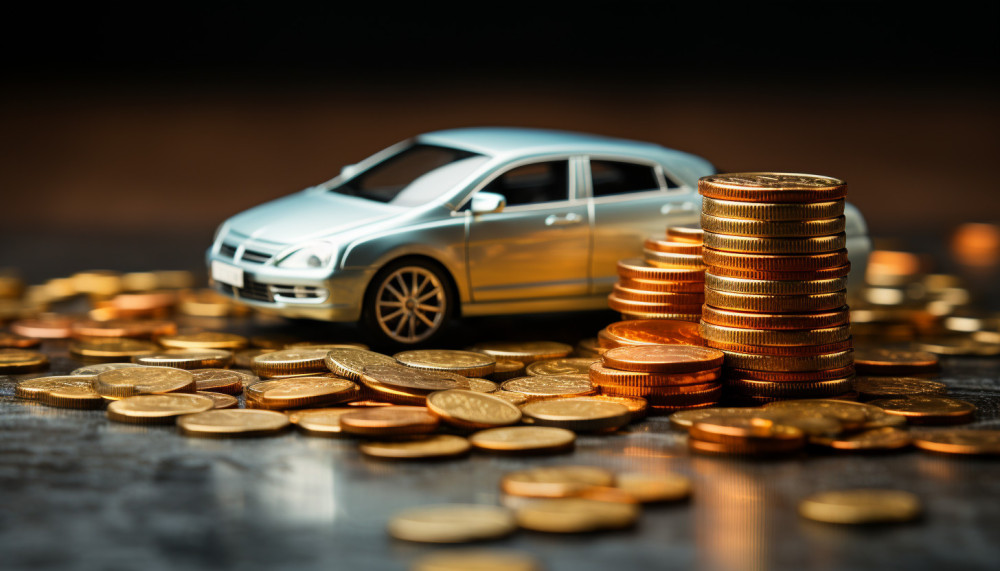 Divers - Assurance auto : Quelles sont les garanties de dommages aux véhicules ?