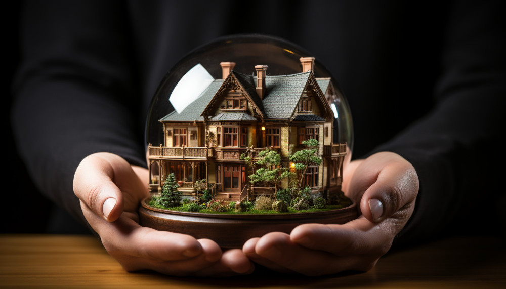 Assurance habitation : pour qui est-elle obligatoire ?