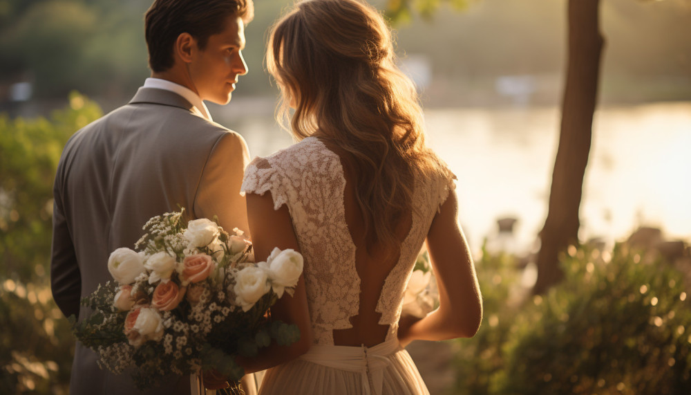 Astuces pour bien choisir le thème de mariage