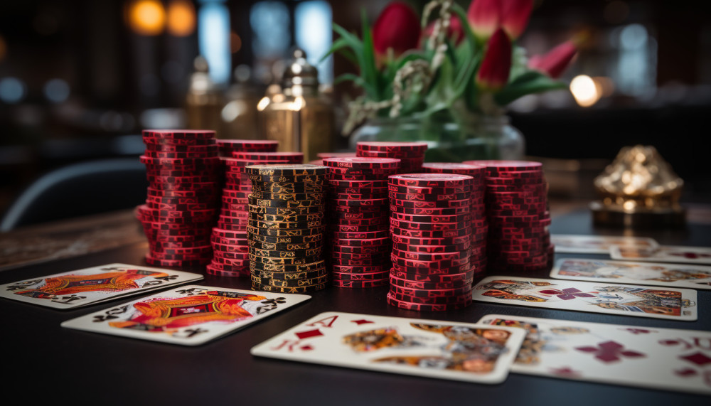 Blackjack : tout ce que vous devez savoir sur le jeu le plus jouer dans les casinos