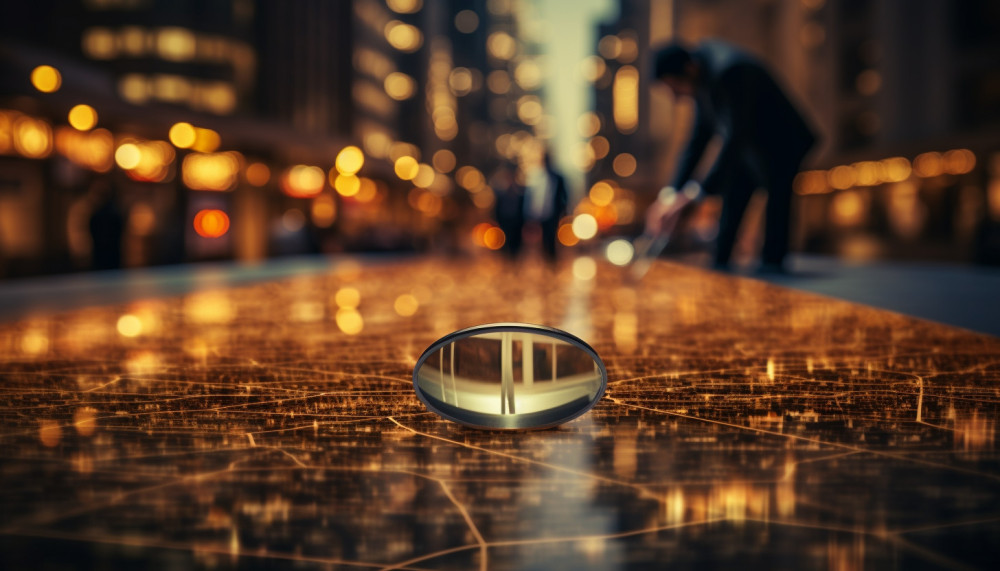 Booster la visibilité en ligne d’une entreprise : comment s’y prendre ?