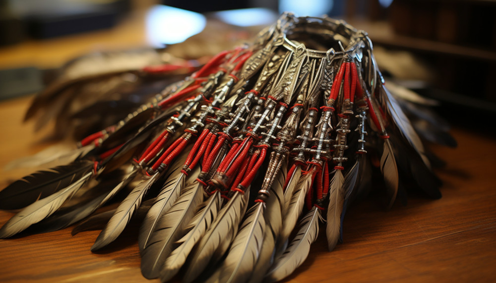 Comment augmenter sa productivité avec le marketing de réseau MLM ?