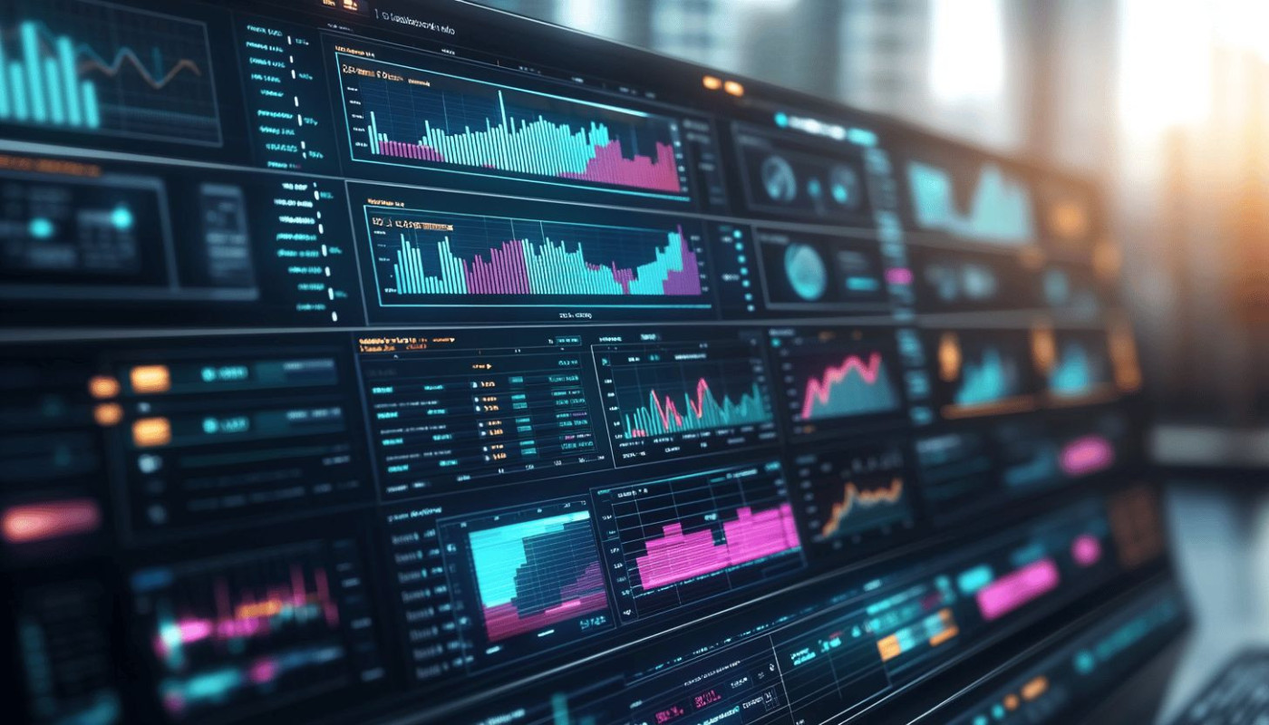 Comment automatiser la gestion de vos fiches d'établissement en ligne ?