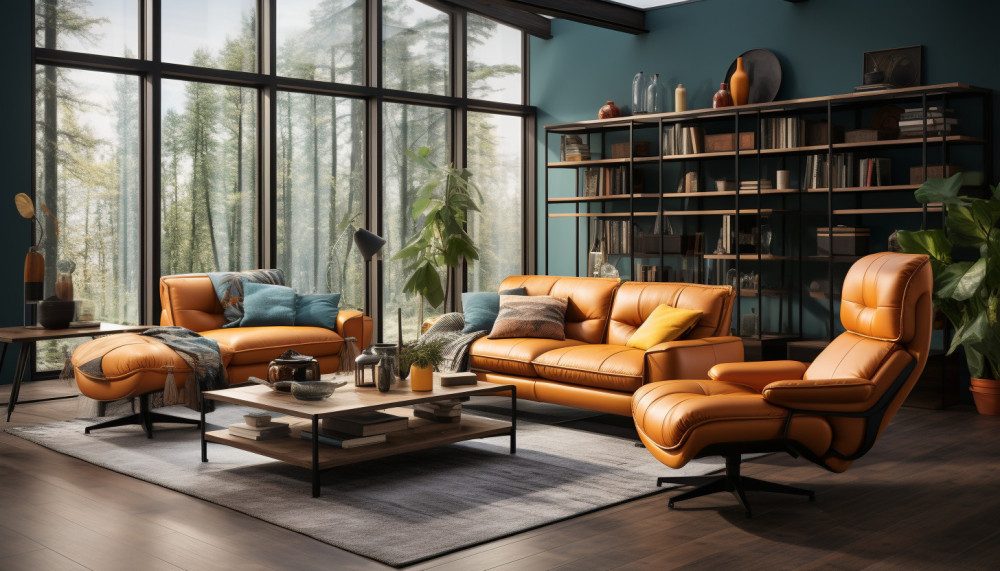 Divers - Comment bien choisir ses meubles ?