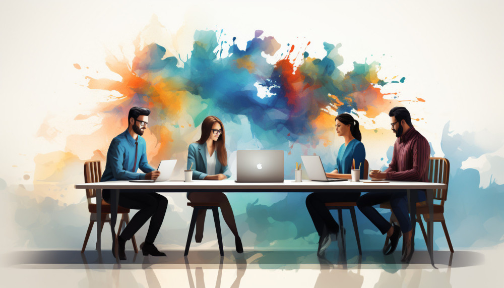 Comment choisir son agence web pour assister son entreprise ?