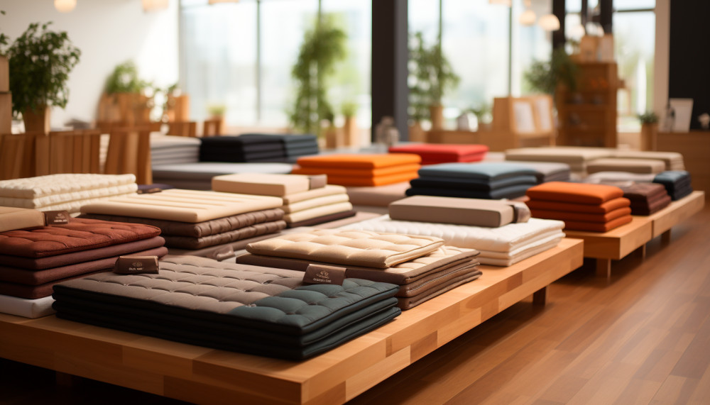 Comment choisir son matelas ?