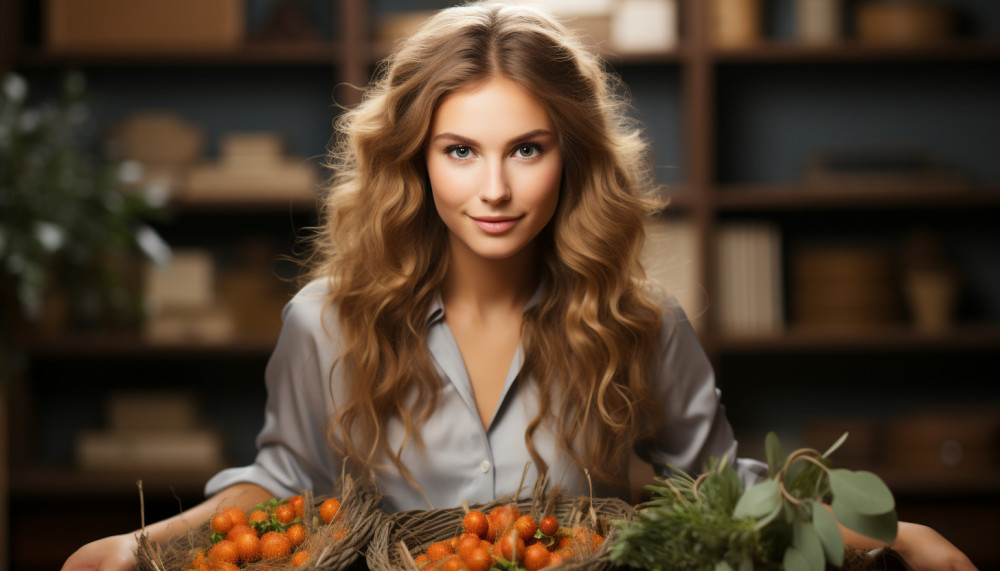 Comment créer sa propre entreprise ?