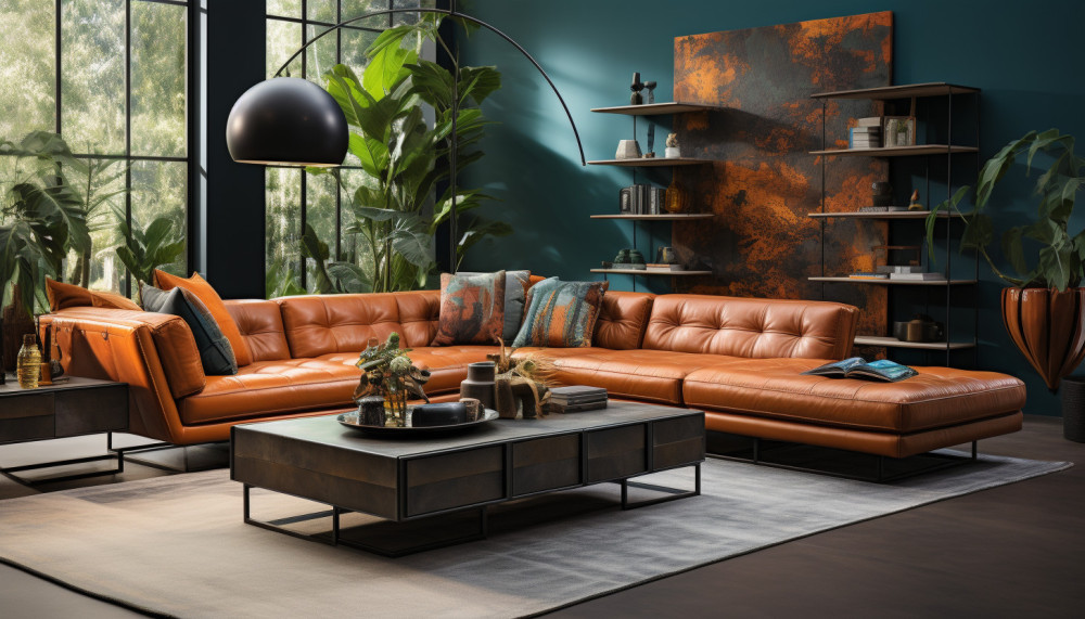 Comment décorer son salon ?