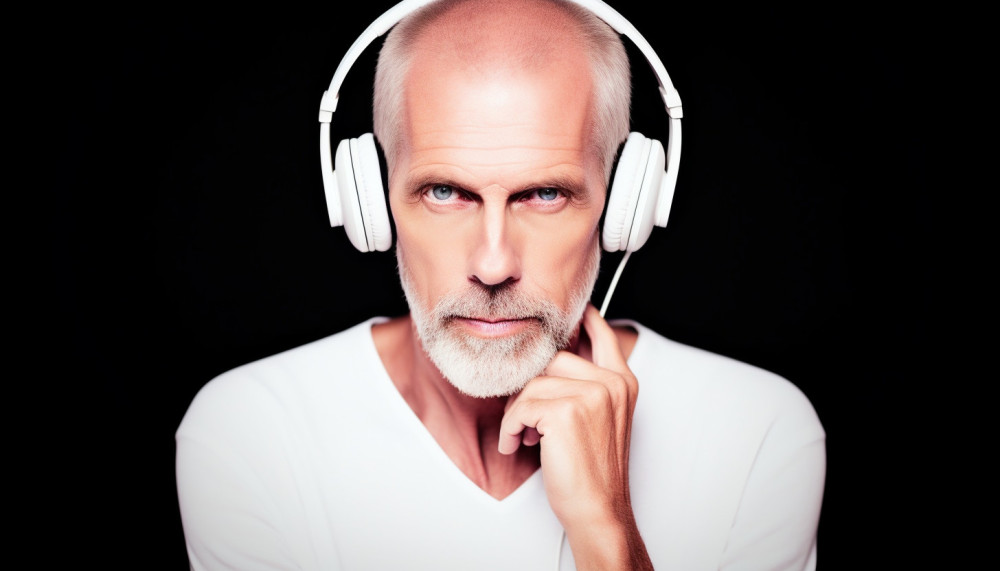 Comment écouter de la musique ?