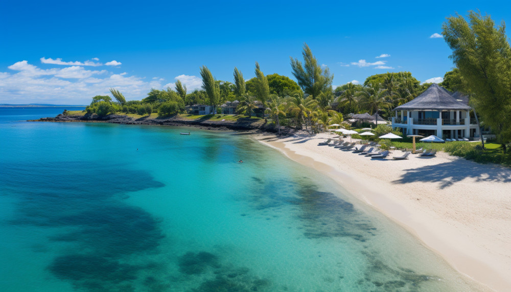 Divers - Comment effectuer un séjour réussi à l’île Maurice ?