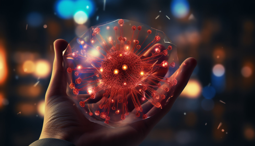 Comment entretenir son foie ?