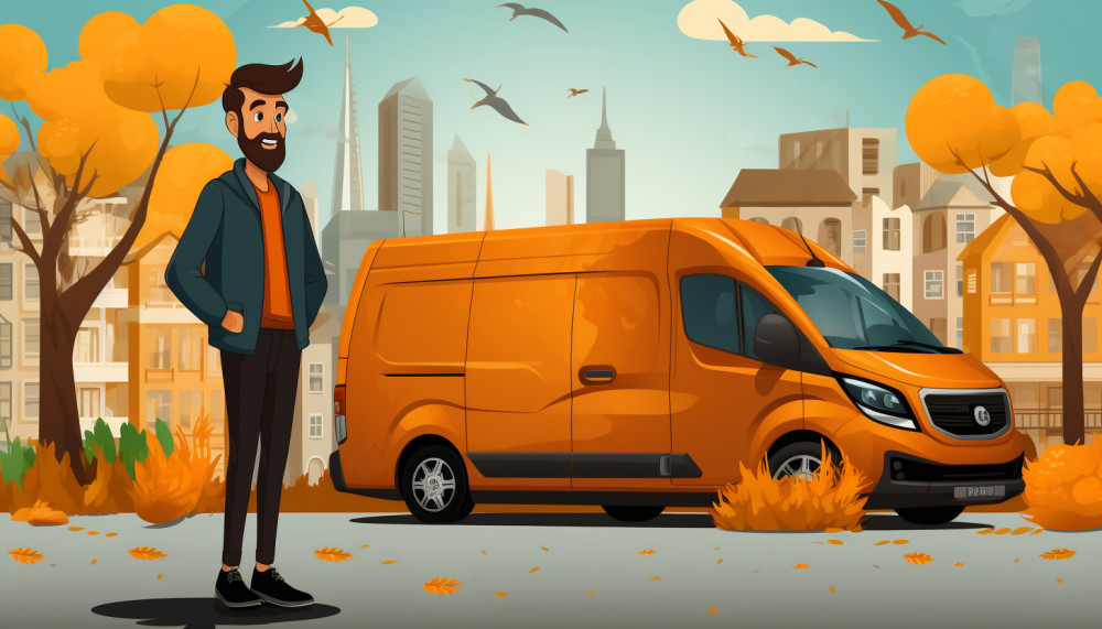 Comment estimer le prix d’une location ?