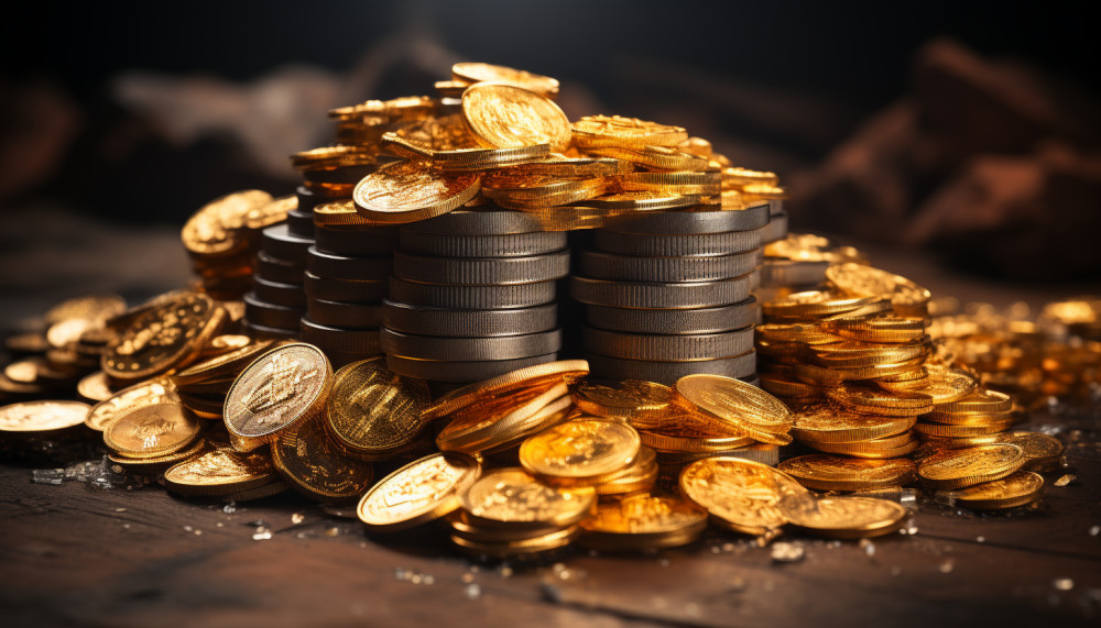Divers - Comment gagner de l'argent en tant que mineur ?
