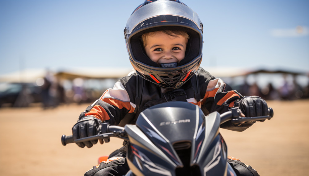 Divers - Comment obtenir une licence de karting ?