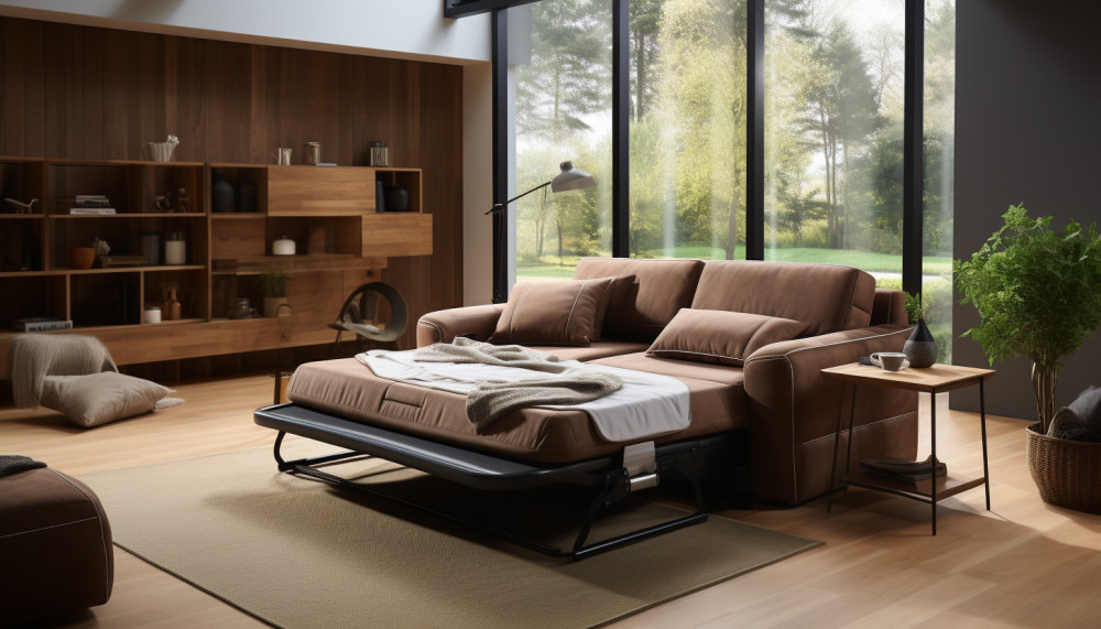 Comment trouver un lit pliant adulte ?