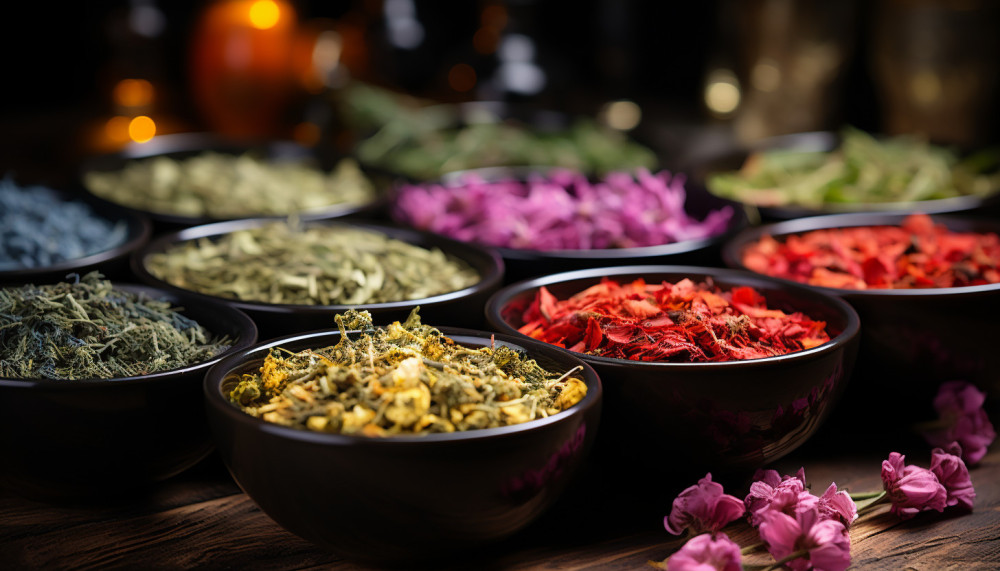 Découvrez les thé bio les plus prisés sur le marché en 2020