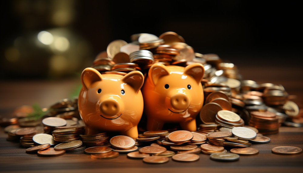 Disposer un site internet sans gros budget : nos astuces