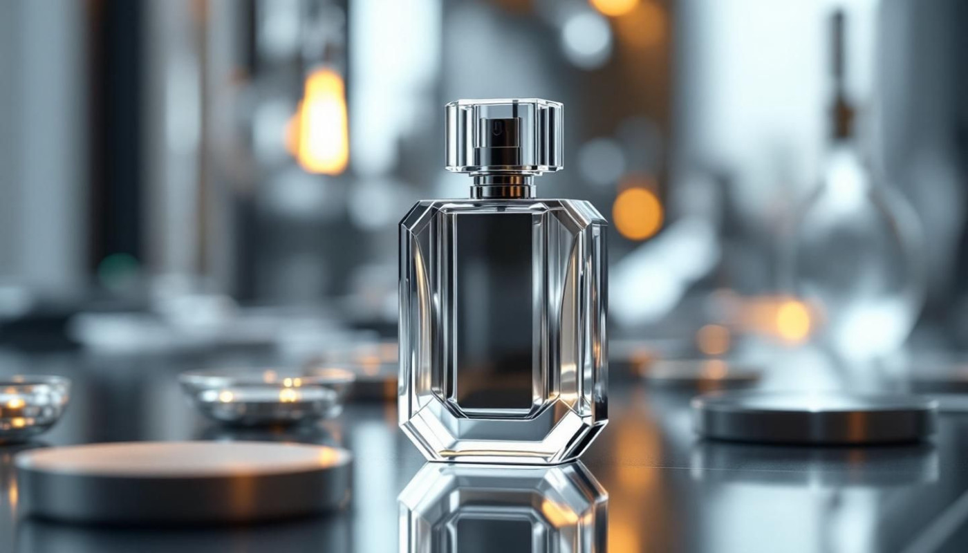 Exploration des tendances des parfums en 2023 : Que cherchent les consommateurs ?