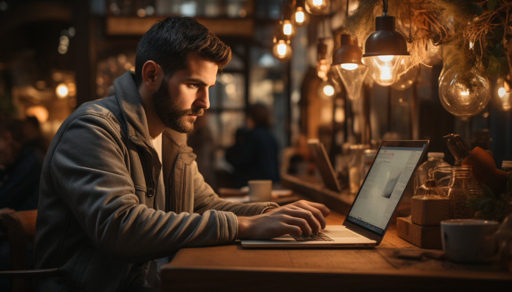 Freelance : comment trouver rapidement des clients à ses débuts ?