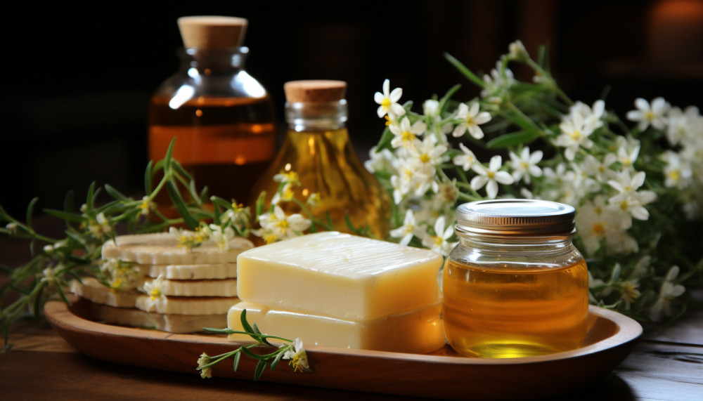 La glycérine : que devez-vous savoir ?