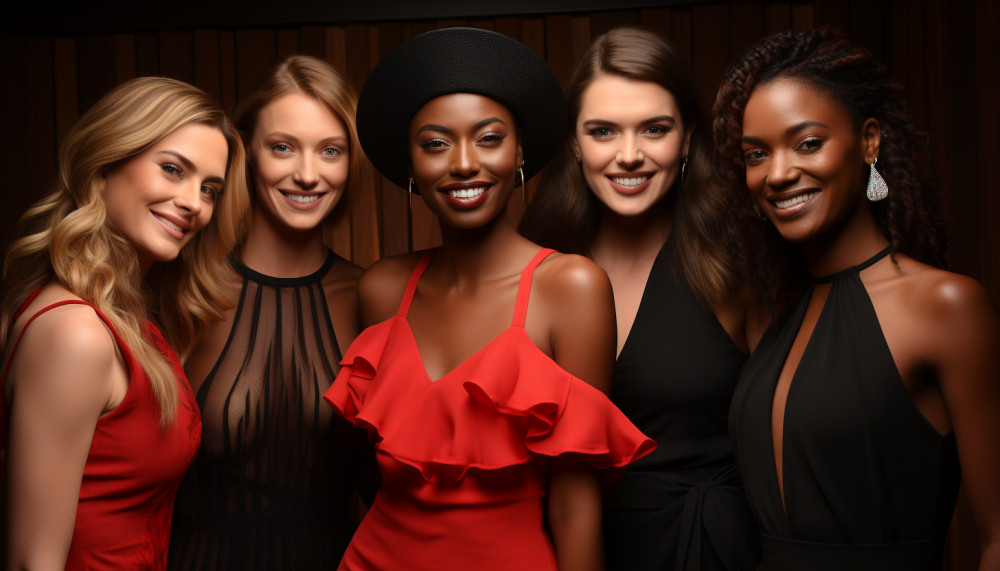 Le jury de The Voice 2021 serait-il corrompu ?