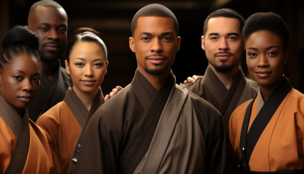 Le statut SASU : Forces et Faiblesses de SASU