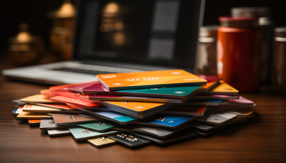 Divers - Les avantages d'une banque en ligne pour un compte joint
