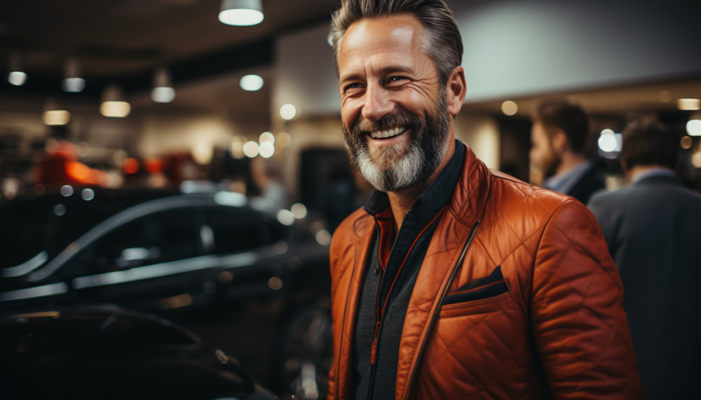 Les mandataires automobiles sont-ils nécessaires lors d’un achat de véhicule ?