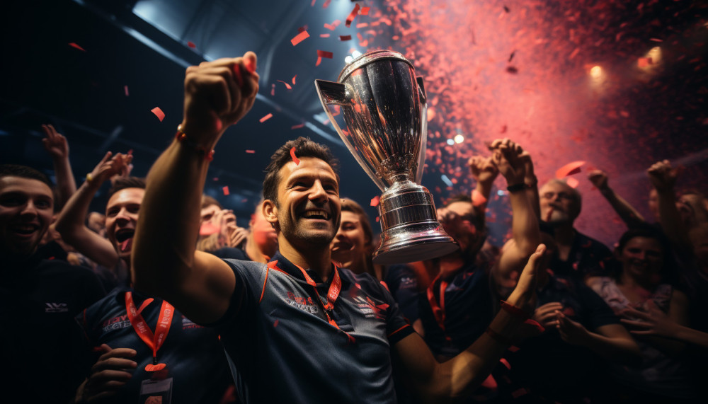 Les meilleurs championnats du monde en 2021