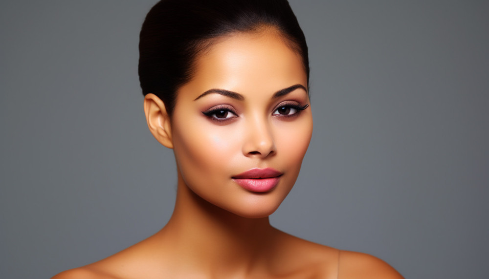 Les produits de base de votre routine de soins de la peau