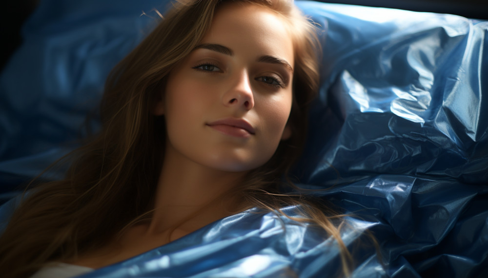 L’essentiel à savoir sur la pressothérapie