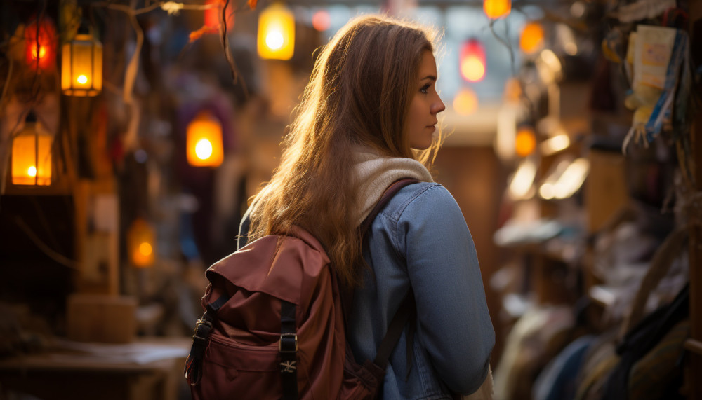 L’essentiel à savoir sur les arnaques aux locations étudiants