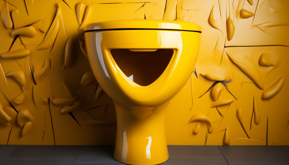 Mieux connaître la constipation pour la soulager