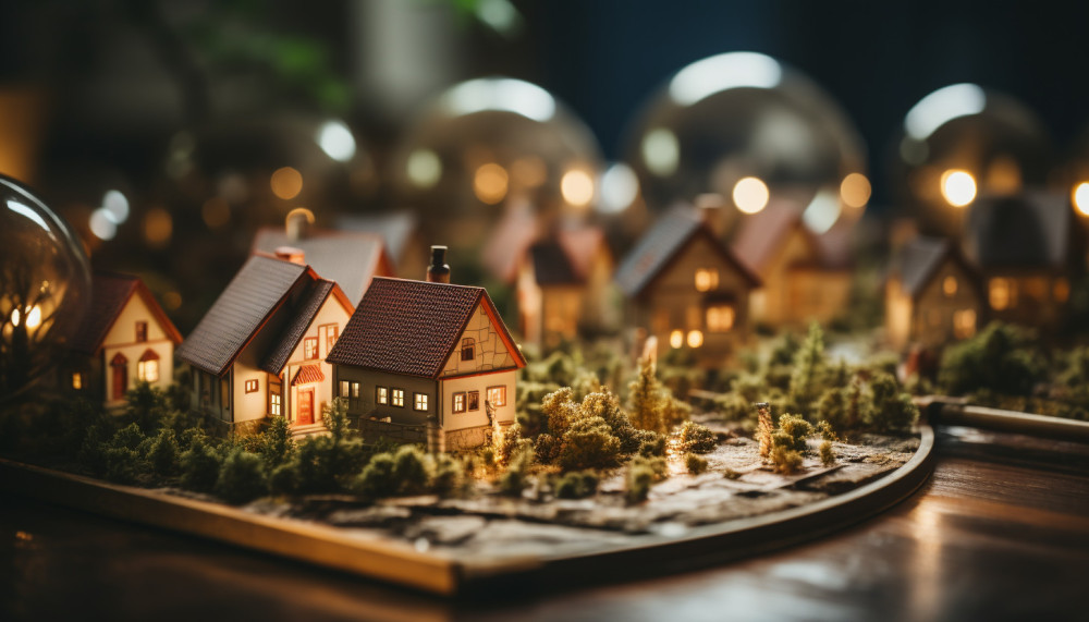 Mise en vente de son bien immobilier : les diagnostics nécessaires