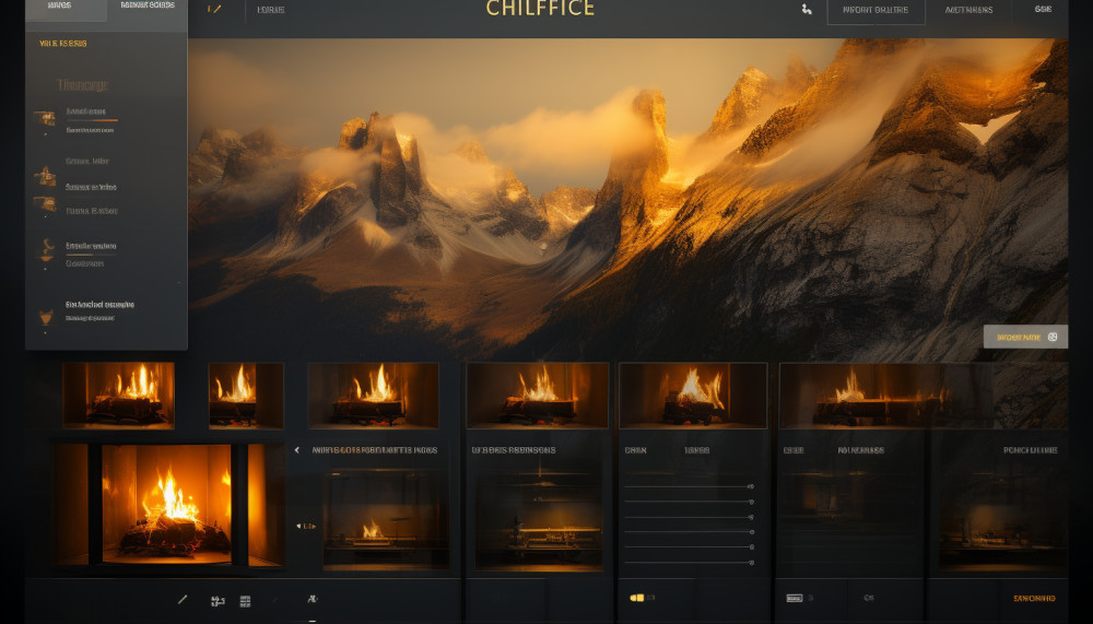 Optez pour la société Fuite Recherche, une référence pour toute la France