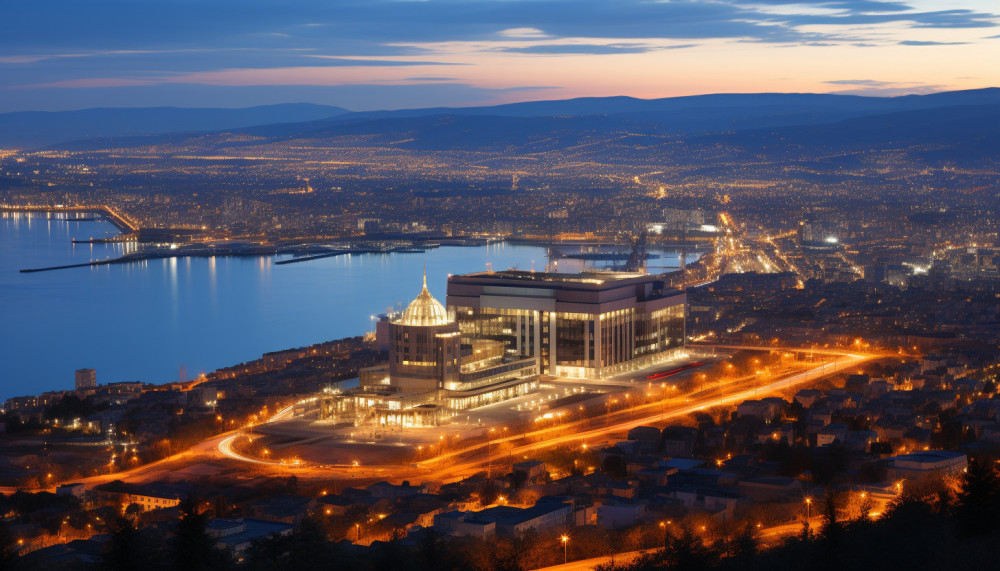 Où effectuer son investissement en loi Pinel à Marseille