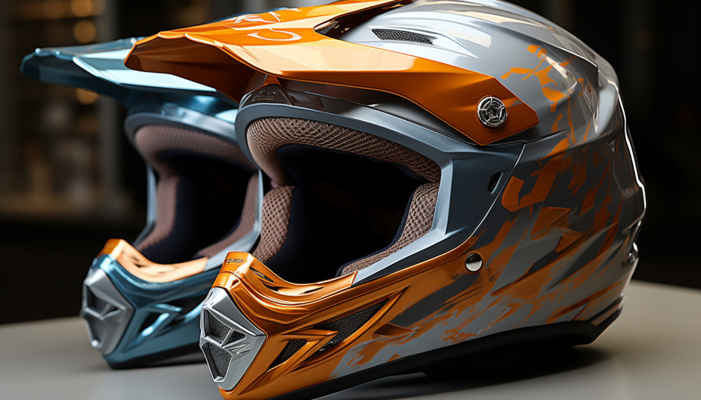 Divers - Pourquoi choisir un casque crossover ?