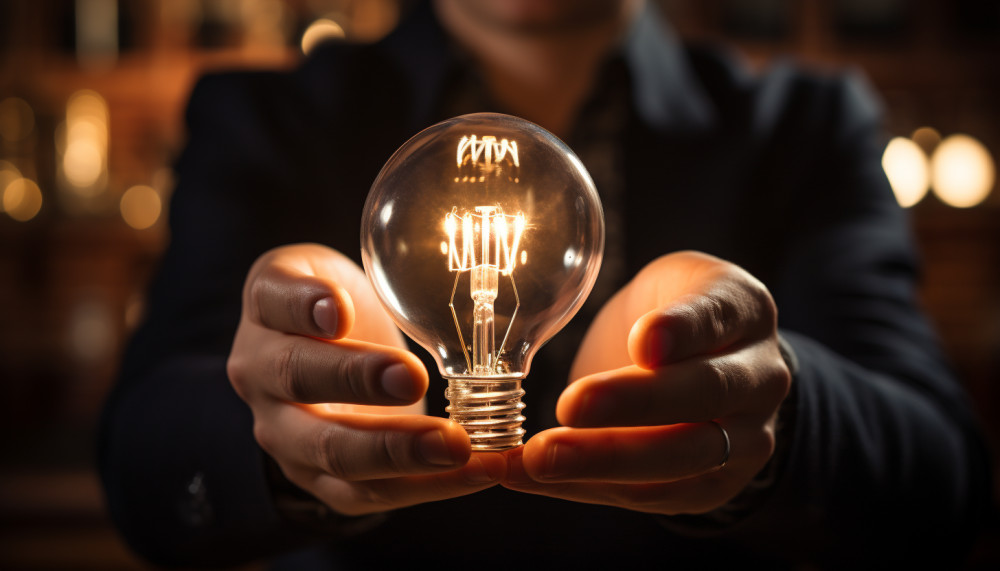 Pourquoi le Royaume-Uni est une destination prisée pour la création d'entreprise ?