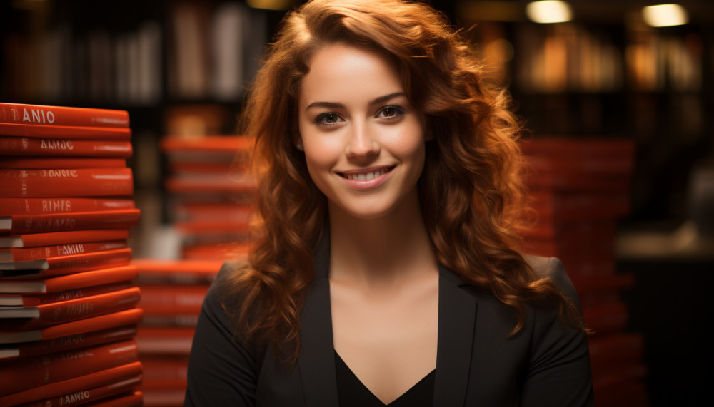 Pourquoi réaliser sa photo CV avec Bain de Lumière ?