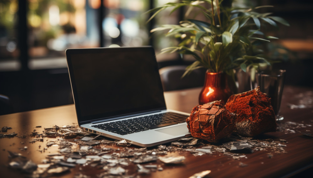 Divers - Pourquoi souscrire à une assurance en ligne ?