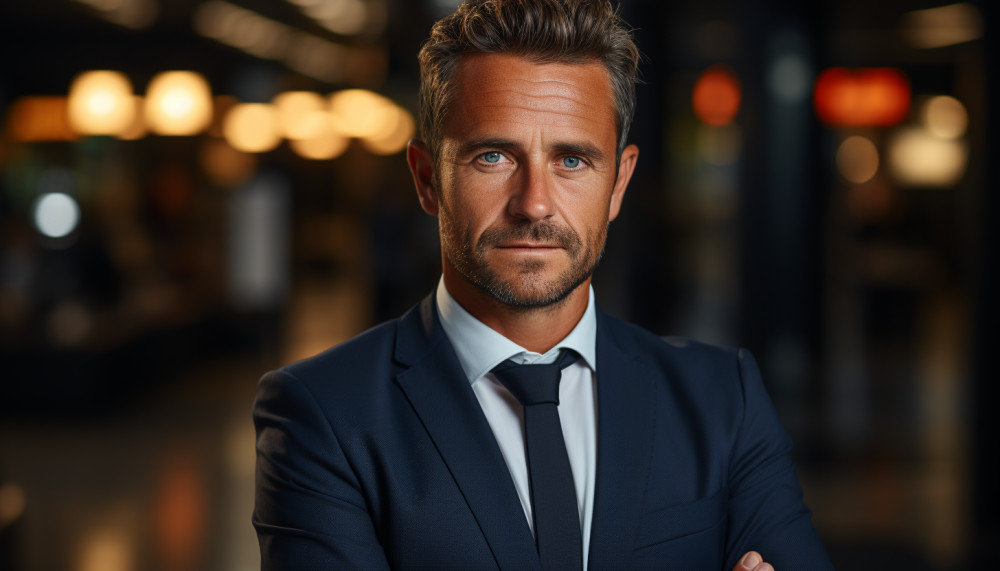 Profitez de la loi Pinel à Lille avec le cabinet d’Alexandre Wirth