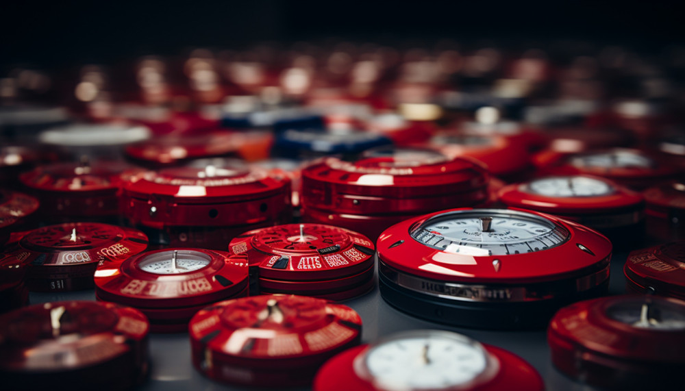 Que faut-il retenir des différentes catégories d’alarmes ?