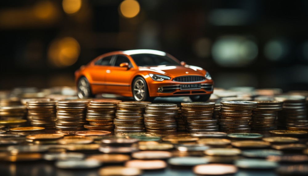 Que faut-il savoir sur les conditions d’une assurance auto temporaire ?