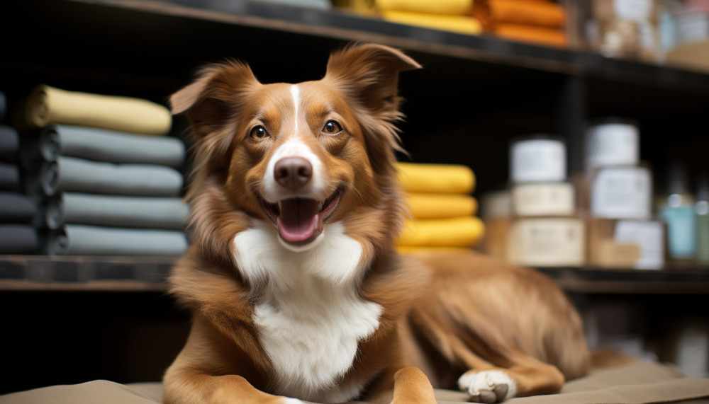 Que faut-il savoir sur Placetopet et ses produits ?