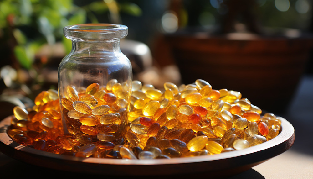 Que savoir sur la vitamine D?