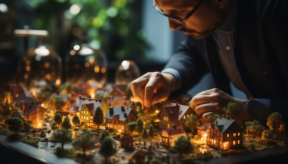 Que savoir sur l'expert judiciaire en immobilier ?