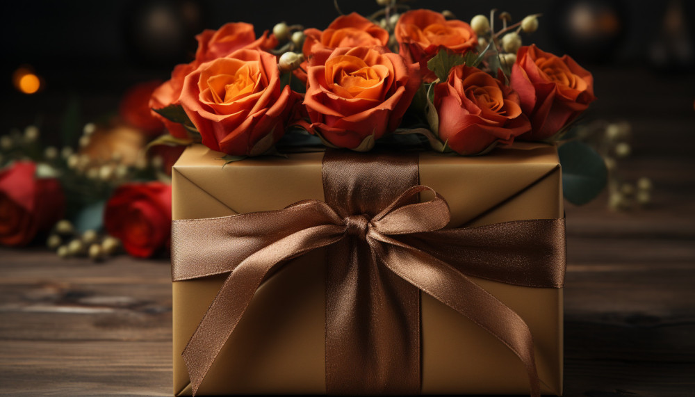 Quel cadeau offrir à son petit ami?